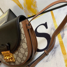 Load image into Gallery viewer, GC209  8.7x6.3x2.4inch
