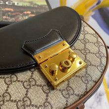 Load image into Gallery viewer, GC209  8.7x6.3x2.4inch
