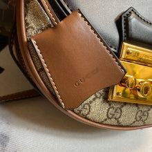 Load image into Gallery viewer, GC209  8.7x6.3x2.4inch
