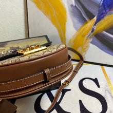 Load image into Gallery viewer, GC209  8.7x6.3x2.4inch
