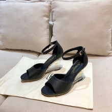 Load image into Gallery viewer, SE262 Size5-9
