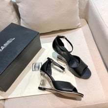 Load image into Gallery viewer, SE262 Size5-9
