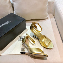 Load image into Gallery viewer, SE263 Size5-9
