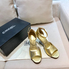 Load image into Gallery viewer, SE263 Size5-9
