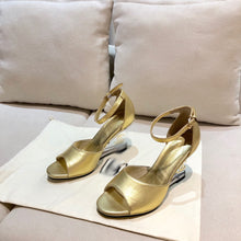 Load image into Gallery viewer, SE263 Size5-9
