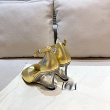 Load image into Gallery viewer, SE263 Size5-9
