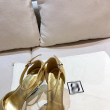 Load image into Gallery viewer, SE263 Size5-9
