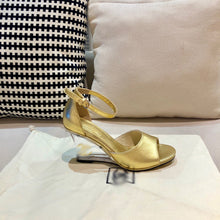 Load image into Gallery viewer, SE263 Size5-9
