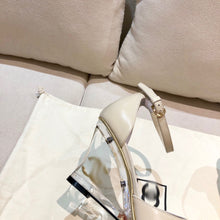 Load image into Gallery viewer, SE264 Size5-9
