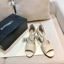 Load image into Gallery viewer, SE264 Size5-9
