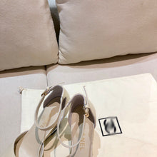 Load image into Gallery viewer, SE264 Size5-9
