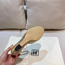 Load image into Gallery viewer, SE264 Size5-9
