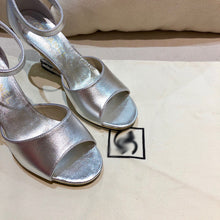 Load image into Gallery viewer, SE265 Size5-9
