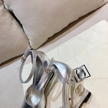 Load image into Gallery viewer, SE265 Size5-9
