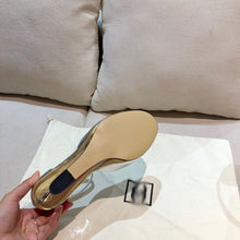 Load image into Gallery viewer, SE265 Size5-9
