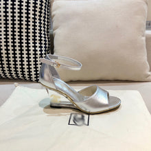 Load image into Gallery viewer, SE265 Size5-9
