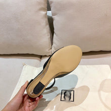 Load image into Gallery viewer, SE262 Size5-9
