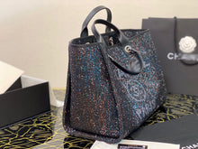 Load image into Gallery viewer, CC239 HIGHEST QUALITY VERSION 10.2x16x6.7inch
