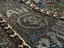 Load image into Gallery viewer, CC239 HIGHEST QUALITY VERSION 10.2x16x6.7inch
