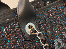 Load image into Gallery viewer, CC239 HIGHEST QUALITY VERSION 10.2x16x6.7inch
