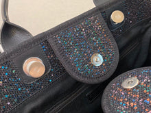 Load image into Gallery viewer, CC239 HIGHEST QUALITY VERSION 10.2x16x6.7inch
