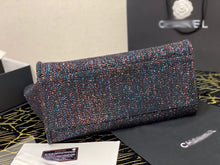 Load image into Gallery viewer, CC239 HIGHEST QUALITY VERSION 10.2x16x6.7inch
