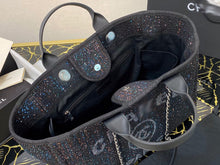 Load image into Gallery viewer, CC239 HIGHEST QUALITY VERSION 10.2x16x6.7inch
