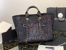 Load image into Gallery viewer, CC239 HIGHEST QUALITY VERSION 10.2x16x6.7inch
