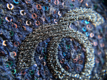 Load image into Gallery viewer, CC240 HIGHEST QUALITY VERSION 10.2x16x6.7inch
