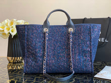 Load image into Gallery viewer, CC240 HIGHEST QUALITY VERSION 10.2x16x6.7inch
