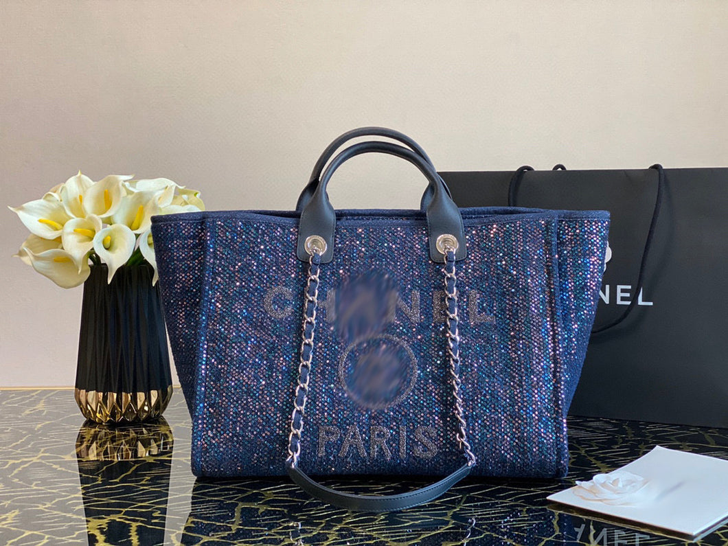 CC240 HIGHEST QUALITY VERSION 10.2x16x6.7inch