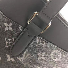 Load image into Gallery viewer, LB313  15.3 x 11 x 4.3 inch
