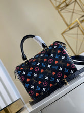 Load image into Gallery viewer, LB317 HIGHEST QUALITY VERSION 9.8x7.5x5.9inch
