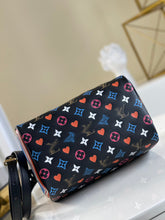 Load image into Gallery viewer, LB317 HIGHEST QUALITY VERSION 9.8x7.5x5.9inch
