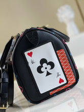 Load image into Gallery viewer, LB317 HIGHEST QUALITY VERSION 9.8x7.5x5.9inch
