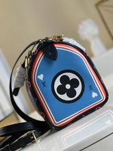 Load image into Gallery viewer, LB317 HIGHEST QUALITY VERSION 9.8x7.5x5.9inch
