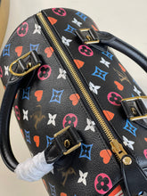 Load image into Gallery viewer, LB317 HIGHEST QUALITY VERSION 9.8x7.5x5.9inch
