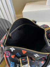 Load image into Gallery viewer, LB317 HIGHEST QUALITY VERSION 9.8x7.5x5.9inch
