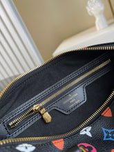 Load image into Gallery viewer, LB317 HIGHEST QUALITY VERSION 9.8x7.5x5.9inch
