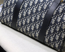 Load image into Gallery viewer, DR109 HIGHEST QUALITY VERSION 11.8x7.5x5.5inch
