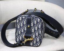 Load image into Gallery viewer, DR109 HIGHEST QUALITY VERSION 11.8x7.5x5.5inch
