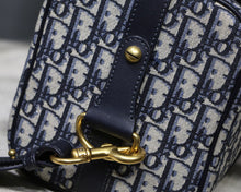 Load image into Gallery viewer, DR109 HIGHEST QUALITY VERSION 11.8x7.5x5.5inch
