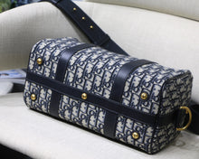 Load image into Gallery viewer, DR109 HIGHEST QUALITY VERSION 11.8x7.5x5.5inch
