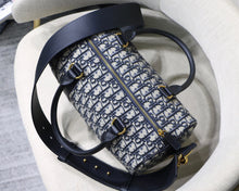 Load image into Gallery viewer, DR109 HIGHEST QUALITY VERSION 11.8x7.5x5.5inch
