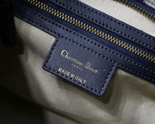 Load image into Gallery viewer, DR109 HIGHEST QUALITY VERSION 11.8x7.5x5.5inch
