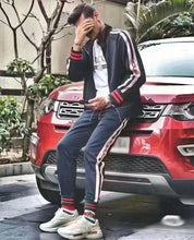 Load image into Gallery viewer, CLTH100 Space cotton
