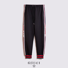 Load image into Gallery viewer, CLTH100 Space cotton
