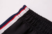 Load image into Gallery viewer, CLTH100 Space cotton
