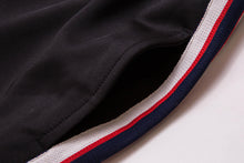 Load image into Gallery viewer, CLTH100 Space cotton
