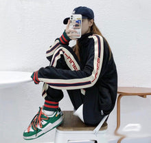 Load image into Gallery viewer, CLTH100 Space cotton
